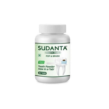 sri-sri-tattva-sudanta-tooth-tabs-(60-tabs)